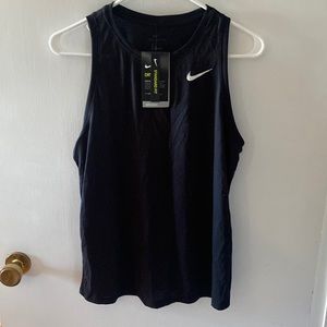 Nike Dry fit Tank